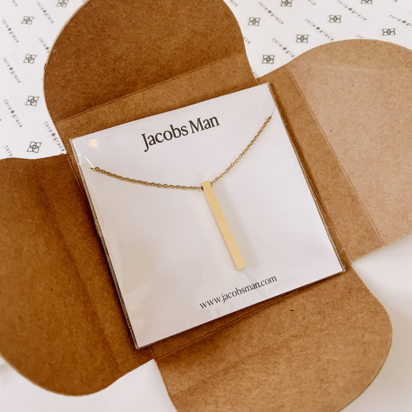 Corporate Gifting