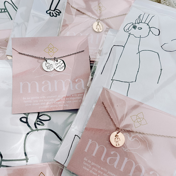 Corporate Gifting